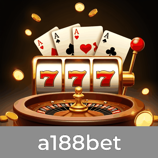 a188bet: A Experiência de Jogos de Mesa ao Vivo