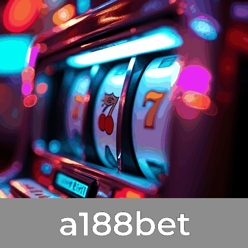Apostas esportivas especializadas no Brasil com a188bet