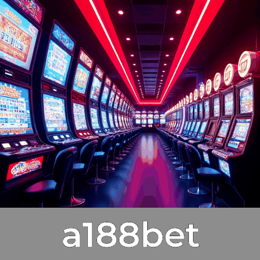 Viva a Experiência Instantânea do Crash no a188bet