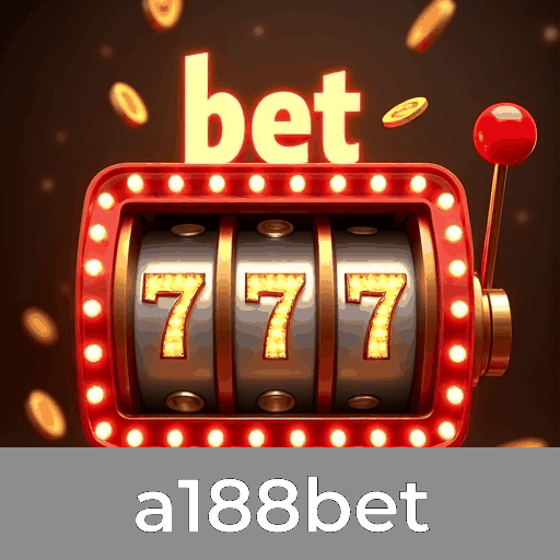 Aproveite as Promos do a188bet: Valor e Vantagem Incomparáveis