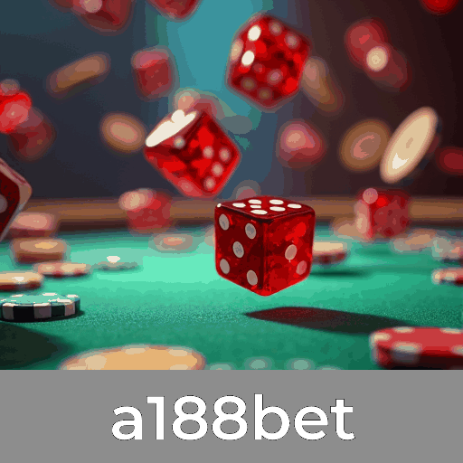 a188bet: A Experiência de Jogos de Mesa ao Vivo