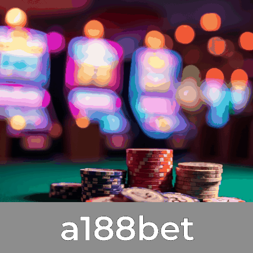 Experimente o Login Premium e Seguro no a188bet