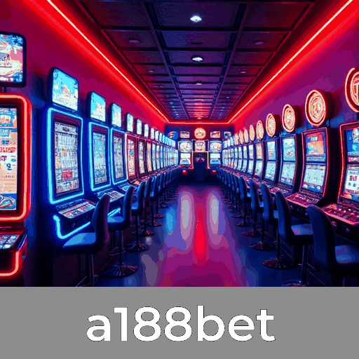 Viva a Experiência Instantânea do Crash no a188bet