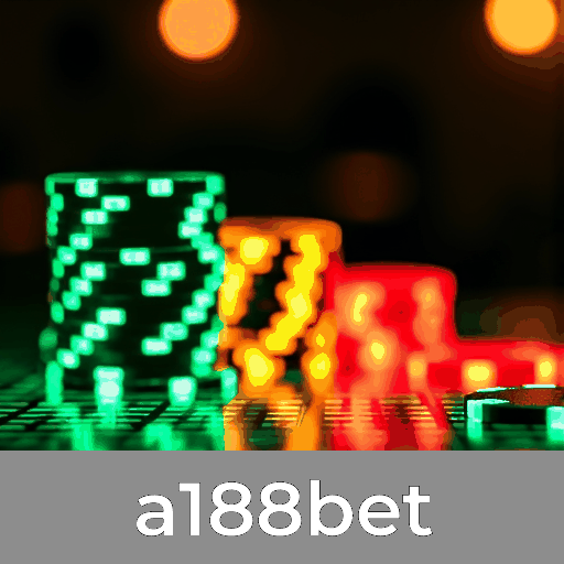 Análise Metodológica de Bônus na a188bet: Maximização de Retornos