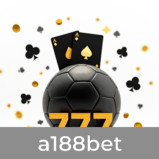 Análise Metodológica de Bônus na a188bet: Maximização de Retornos
