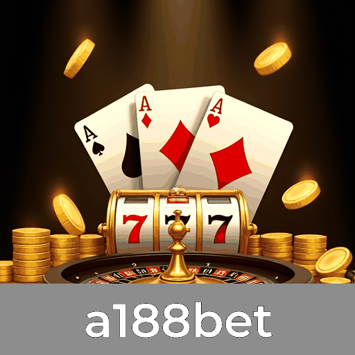A188bet: Experiência de Jogo com Segurança e Profissionalismo