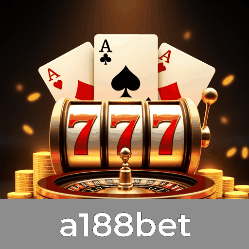 Aproveite as Promos do a188bet: Valor e Vantagem Incomparáveis