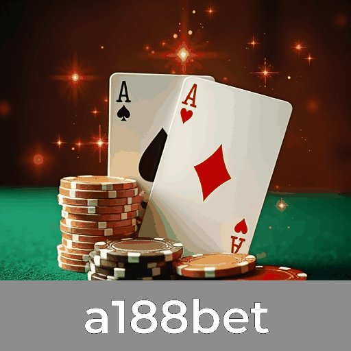 Apostas esportivas especializadas no Brasil com a188bet