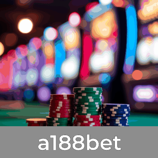 Aproveite as Promos do a188bet: Valor e Vantagem Incomparáveis