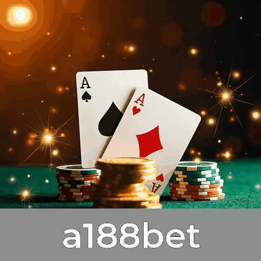 Experimente o Login Premium e Seguro no a188bet