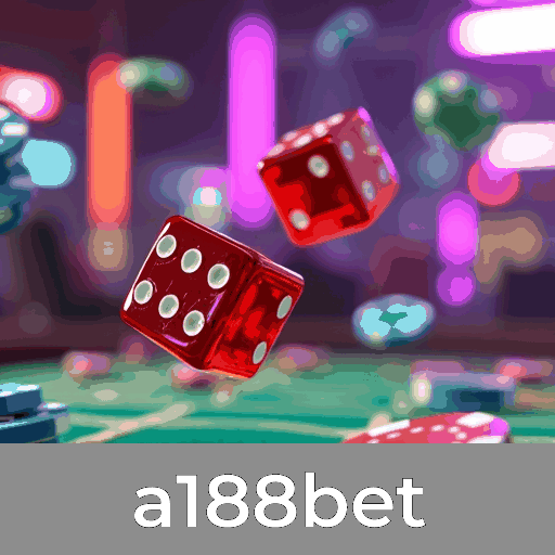 a188bet: A Experiência de Jogos de Mesa ao Vivo
