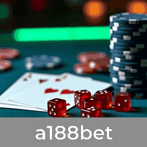 Análise Metodológica de Bônus na a188bet: Maximização de Retornos