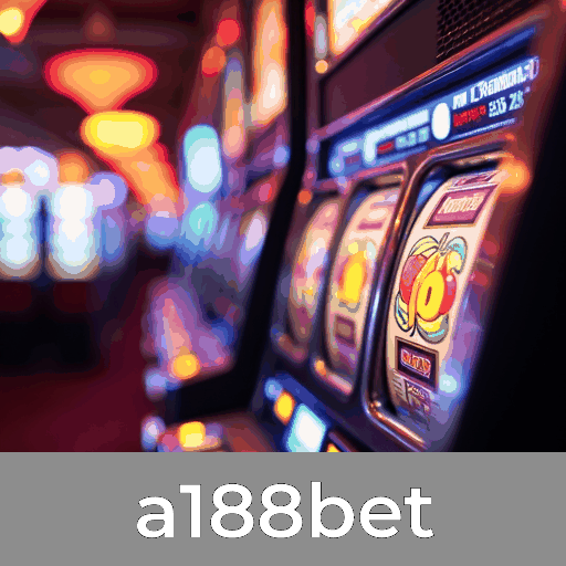 Apostas esportivas especializadas no Brasil com a188bet
