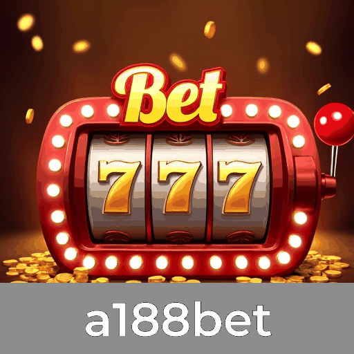 Análise Metodológica de Bônus na a188bet: Maximização de Retornos