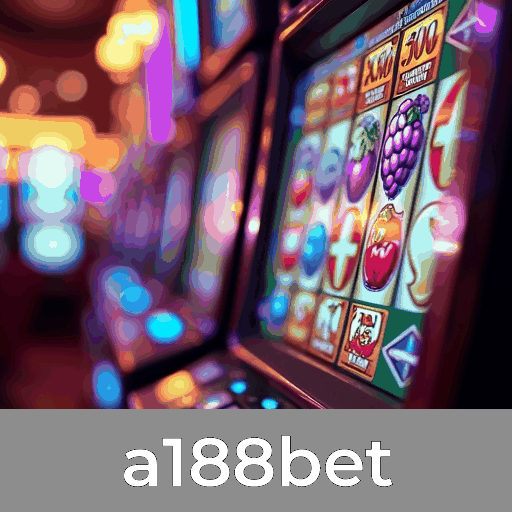 A188bet: Experiência de Jogo com Segurança e Profissionalismo