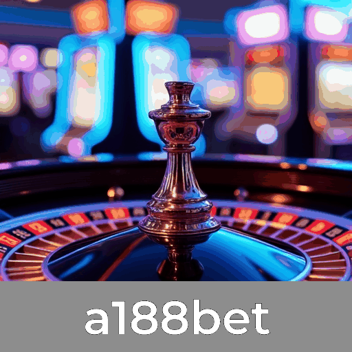 Viva a Experiência Instantânea do Crash no a188bet