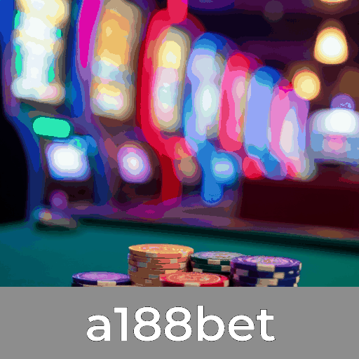 Viva a Experiência Instantânea do Crash no a188bet