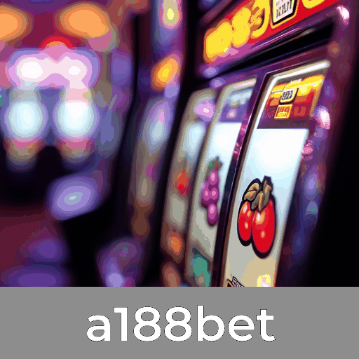Aproveite as Promos do a188bet: Valor e Vantagem Incomparáveis