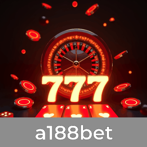 A188bet: Oportunidades emocionantes com jogos de cassino
