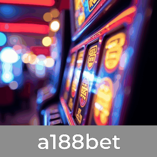 A188bet: Experiência de Jogo Completa na Mão com o App